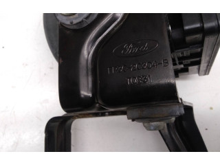 Блок АБС GR3C2C405BD, 25022006904   Ford  Mustang VI  2015 -  года