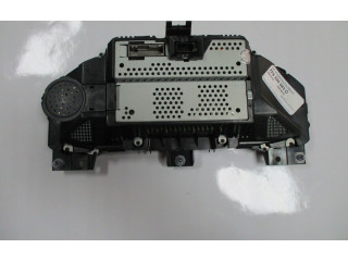 Přístrojová deska Volkswagen Touareg II 2011 7P6920983D