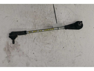 Ojnice BMW 7 E65 E66 2.0