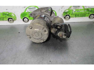 Стартер 0001116003   Citroen  Saxo   -  года