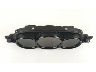 Панель приборов 248103900R Dacia Dokker