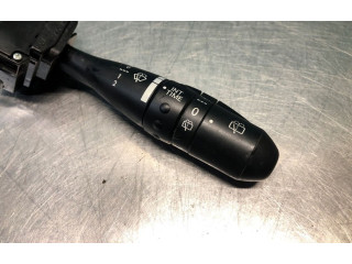 Переключатель дворников 17E018, 17E018 Mitsubishi Colt