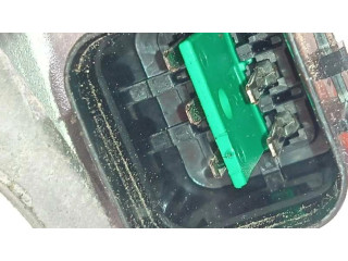 Моторчик дворников 981101D000, 035418200 KIA Carens II