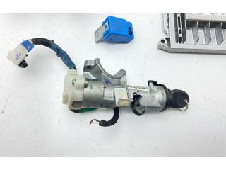 Řídící jednotka 9030933656KB, 39110-02IDO   Hyundai i10 2009