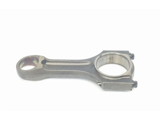 Шатун N47D20C 11248473776, 11248473776    BMW X1 E84  