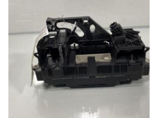 Блок управления климат-контролем 1K0907044BS Volkswagen Touran I