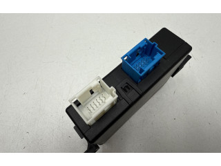 Блок управления A0919007101, A0919028100 Infiniti Q30