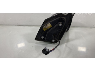 Volant Dodge Caliber 2007 5074208AB