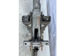    Рулевая рейка 00505216560, 00505216560   Alfa Romeo Giulietta  -  года