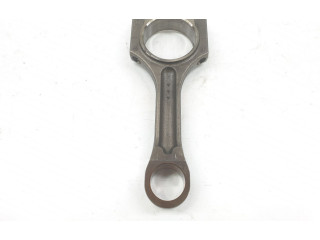 Ojnice 8473777, 8473777 BMW 1 F20 F21