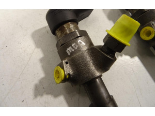 Форсунка 1355051    Ford Transit -  Tourneo Connect  RWPA 