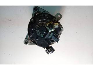 Генератор 9624742880, A002TV0781ZE   Peugeot Partner III      