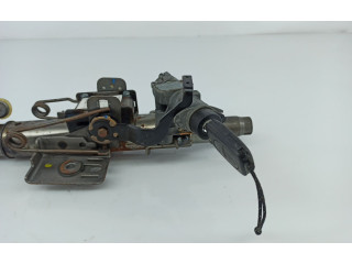 Руль Audi A3 S3 8L 1996 - 2003 года COM, 8L1419501AK