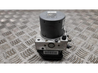 Блок АБС 589100X510, ABS5 Hyundai i10 2007-2012 года