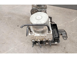 Блок АБС 5q0614517cq Volkswagen Golf VII 2013 - 2019 года