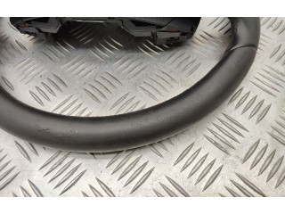 Руль Citroen C5 2008 - 2016 года 96829218ZD