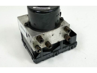 Блок АБС 560442400AA, P52128575AA Jeep Cherokee III KJ 2001 - 2008 года