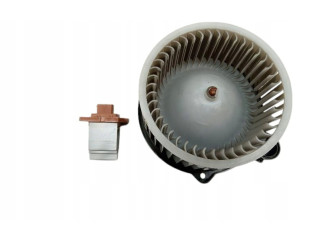 Вентилятор печки    EB1D1NXJAA   KIA Pro Cee'd III