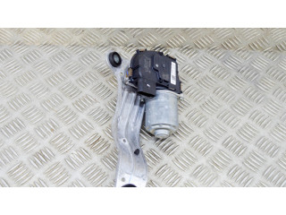 Комплект механизма стеклоочистителей