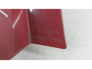 Světlo zadní  411Q3970, P2912   Mazda 3 I 2003