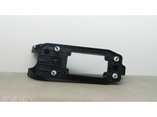 Другая деталь салона