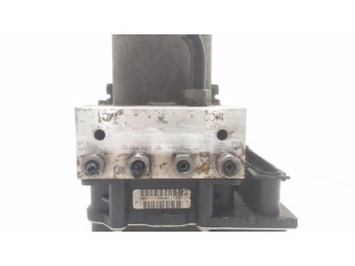 Блок АБС 0265950370, 0265234144   Citroen  C4 I  2004-2010 года