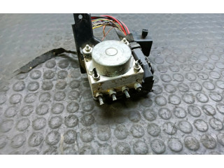 Блок АБС 8200756092 Dacia Logan I 2004 - 2012 года