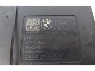 Блок АБС 10091765613, 10091765613   Mini  One - Cooper F56 F55  2013 -  года