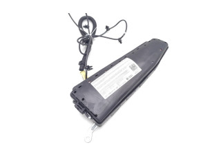 Подушка безопасности в сиденье 8P7880241B Audi A3 S3 A3 Sportback 8P