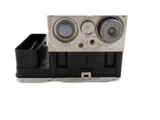 Jednotka ABS 7P0907379T, 10092903623   Porsche Cayenne (92A) 2015