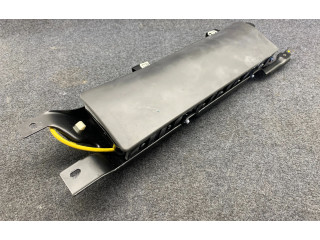 Подушка безопасности для колен 8T0880841B, 8k1880917 Audi S5