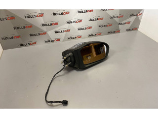 Zpětné zrcátko Mercedes-Benz B W245 2007 A3140418