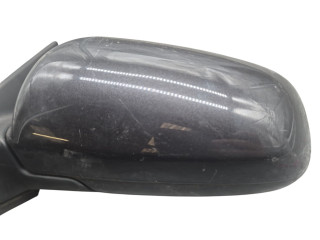 Зеркало электрическое Audi A3 S3 A3 Sportback 8P 2005 - 2013 года