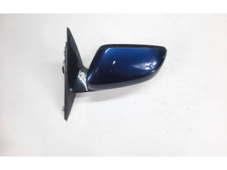 Zpětné zrcátko BMW 5 G30 G31 2018