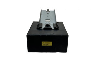 Pojistková skříňka WD1G858D, 642B40 Nssan Juke I F15 2011