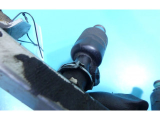 Форсунка IMPRK1327562 FSO Polonez