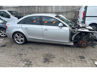 Блок комфорта 8K0907064CQ Audi A4 Allroad