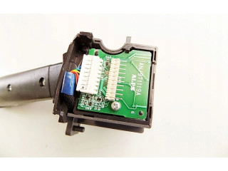 Ручка стеклоочистителей 90669742   Volvo V70