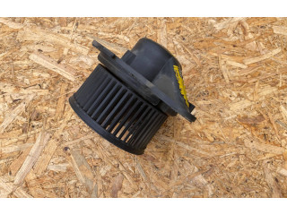 Вентилятор печки    357820021, 833640C   Audi A4 S4 B5 8D