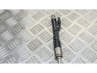 Vstřikovač 0261500109, 7597870 BMW 5 F10 F11 pro benzínový motor 3.0 N55 B30 A