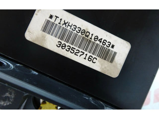 Подушка безопасности пассажира 30352716C, P55315103AA Jeep Grand Cherokee (WJ)