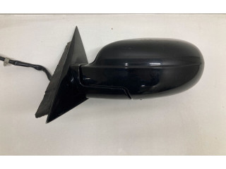 Zpětné zrcátko Maserati Quattroporte 2017 1568354166