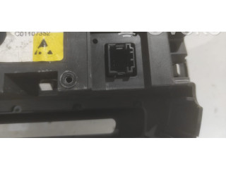 Панель приборов Mini One - Cooper Coupe R56