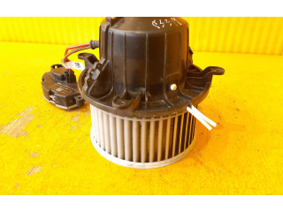 Вентилятор печки    3719787795, 5HL01126651   Mercedes-Benz V Class W447