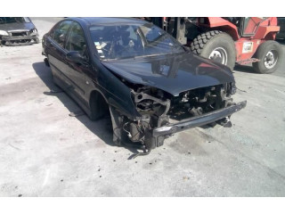 Панель приборов 00006105JQ Citroen C5