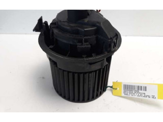 Вентилятор печки T1020778J Dacia Duster Oroch