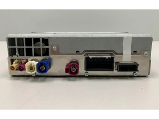 Přístrojová deska BMW 4 G22 G23 G24 G26 2022 5A5E658