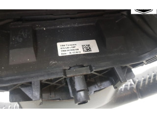 Руль Dacia Duster   -  года 34164570B, 34164570B      