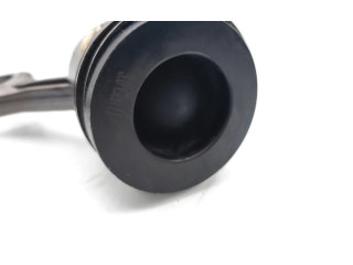  Поршень с шатуном CDUC CDUC  Audi A7 S7 4G  