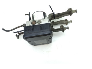 Блок АБС 00404577C200, 00404577C200   Chrysler  300 - 300C  2005 - 2010 года